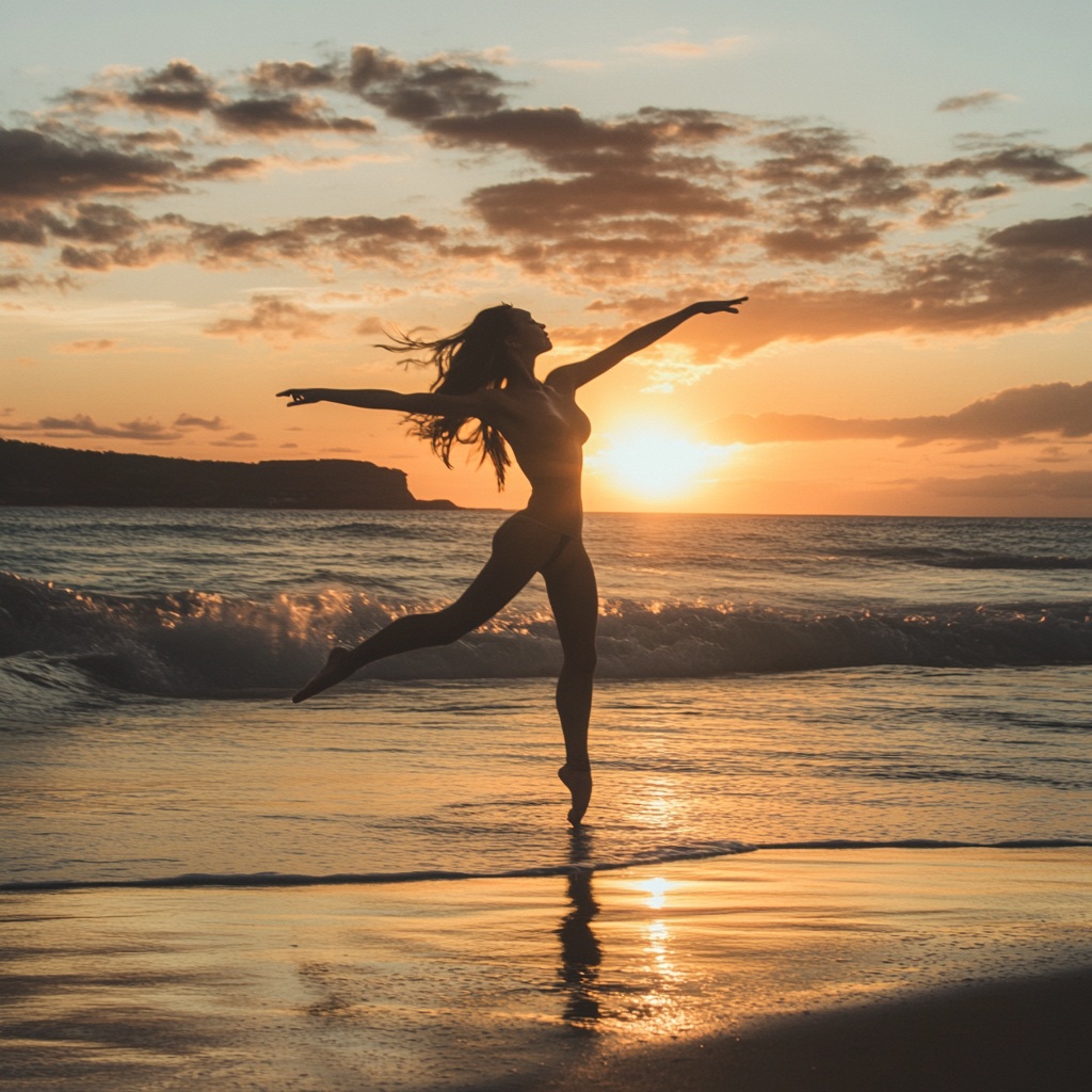 Функціональні тренування