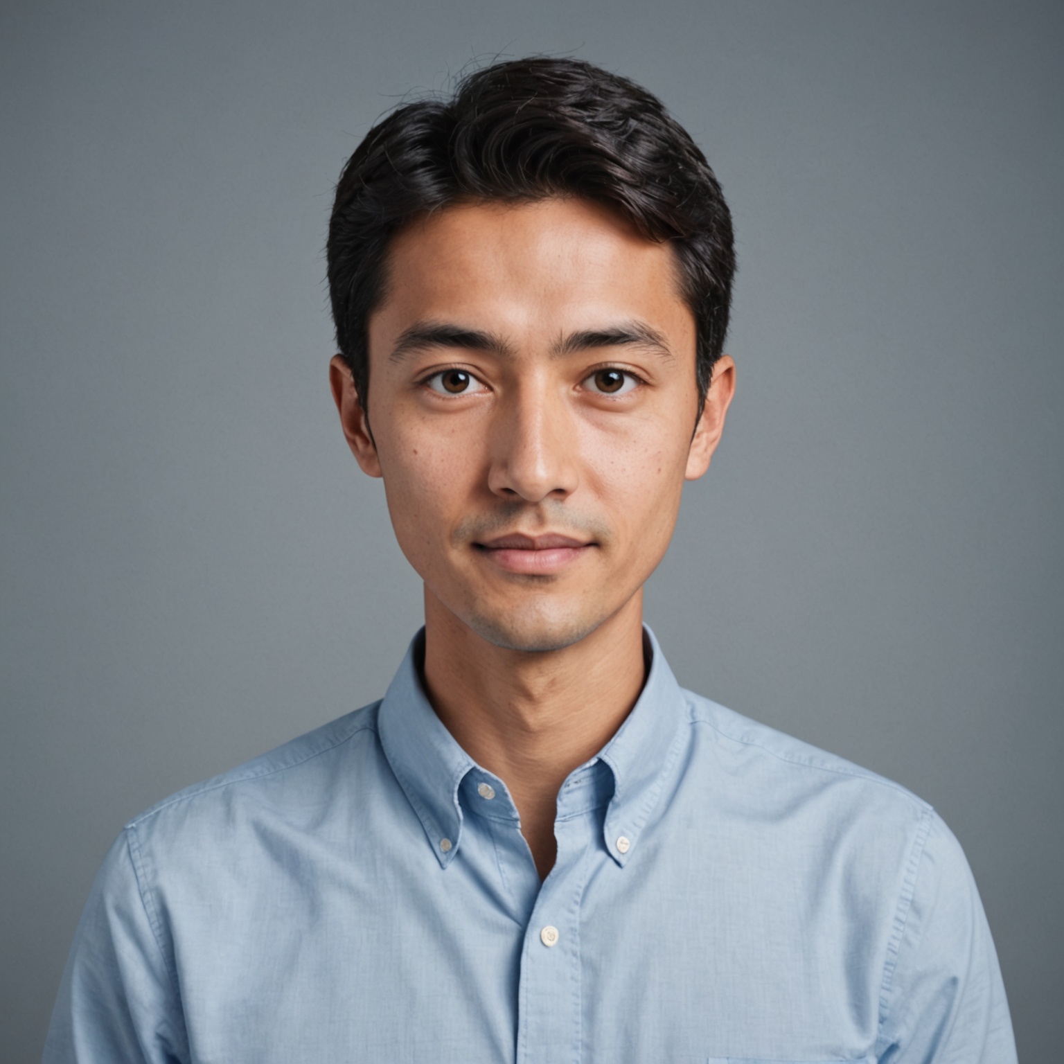 Відновлення