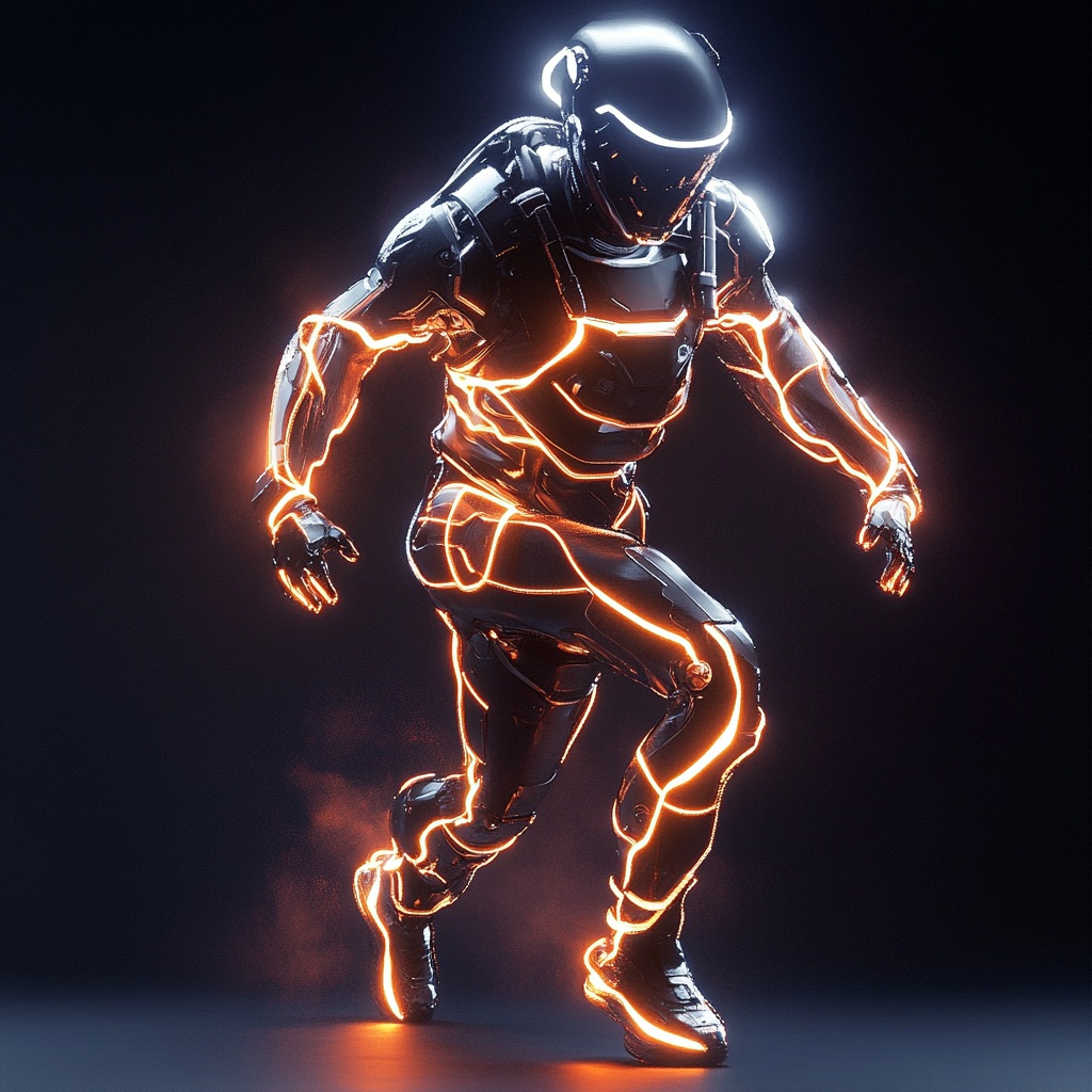 Стабілізація